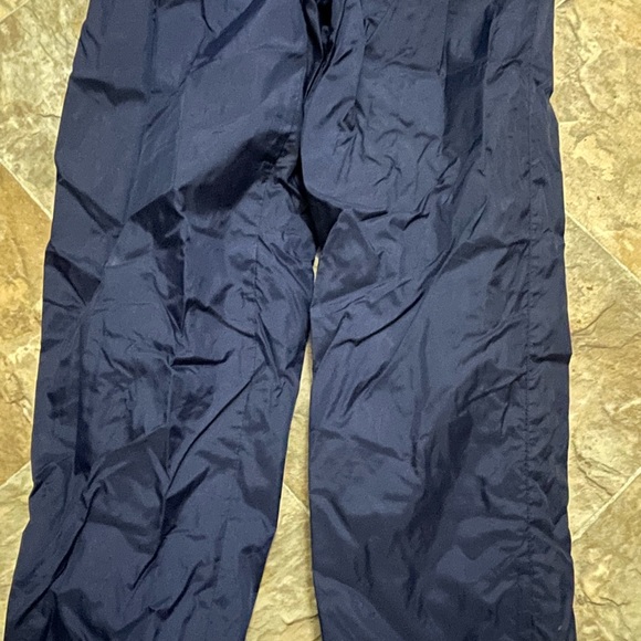 Adidas pant - Picture 2 of 3